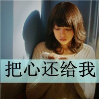 神谋三国手游新快版(暂未上线)v1.17.0726 官方安卓版