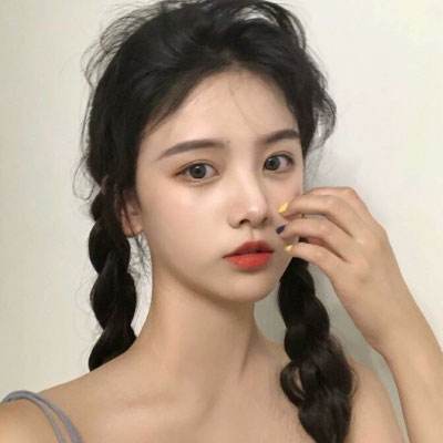 中超风云2胡莱版下载
