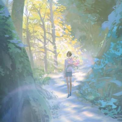 诛仙除魔志私服下载