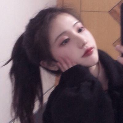 交易喵租号app下载